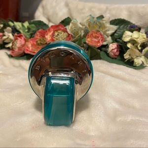 BVLGARI perfum 1.3oz